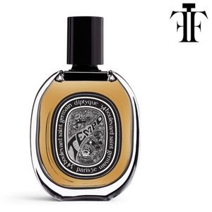 Diptyque Paris Tempo Eau De Parfum